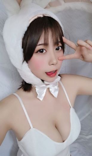 欲罢不能综艺