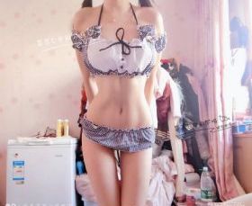 毒枭