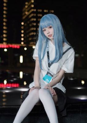 蜜桃桃成熟时新版