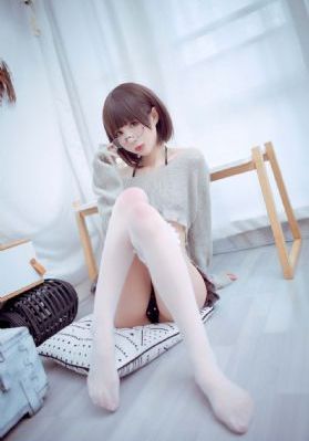 弹丸论破2.5
