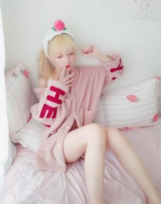 台风少年行 综艺