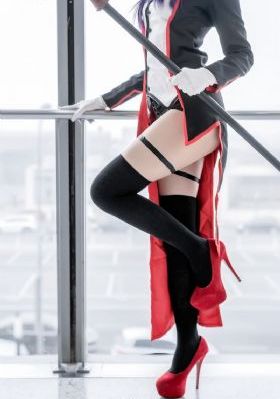 俄罗斯妈妈免费看