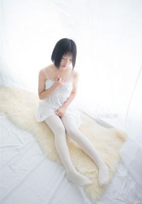 年轻的母亲在线看