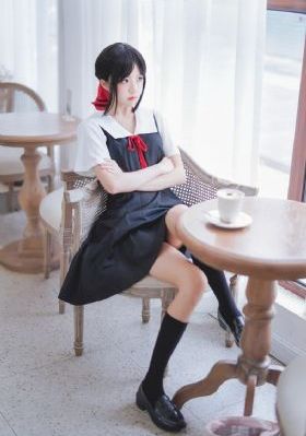我们有点不对劲电视剧免费观看