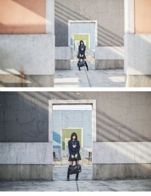 密爱完整版