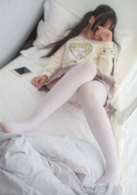 艳母在线观看全集