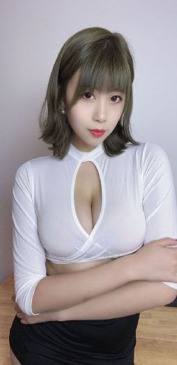 风起霓裳