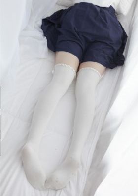 水疗会所