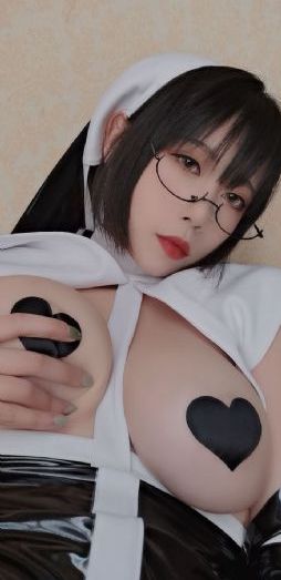 《嘉南传》电视剧免费下载