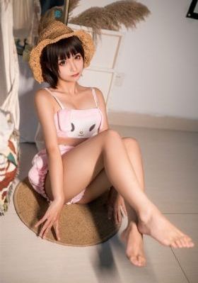 游戏人生