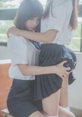 四大天王电影完整版小孩