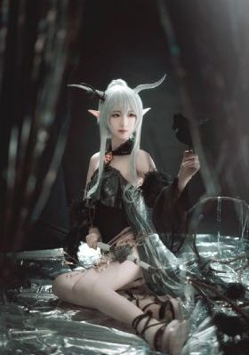 只是相爱的关系