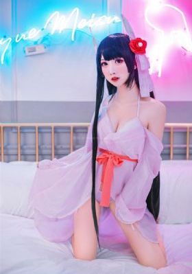 三人行菲律宾电影