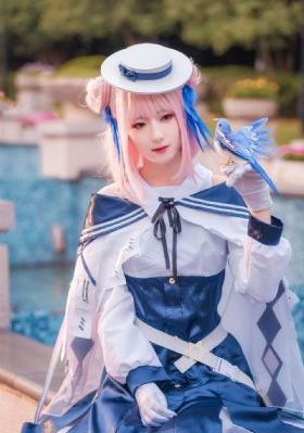热线女孩