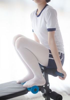 斗鱼2
