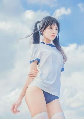 她的外遇