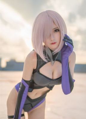 妈妈的女儿在线观看