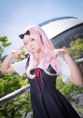 欧美成人精品激情在线观看