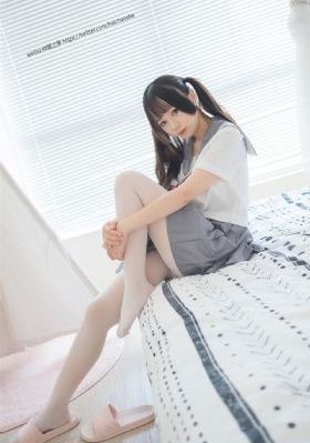 《月光变奏曲》电视剧