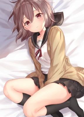 青春学堂2
