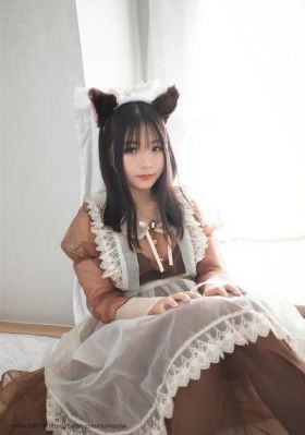 玉蒲团在线看