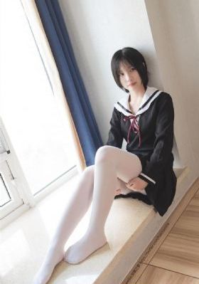 新四大名捕