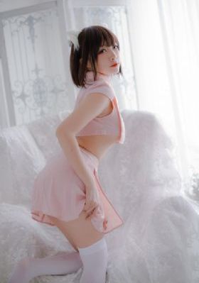 悬崖上的波妞普通话版完整版