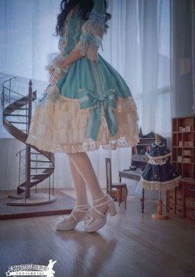 异星战境