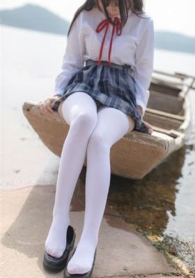 四迈影院