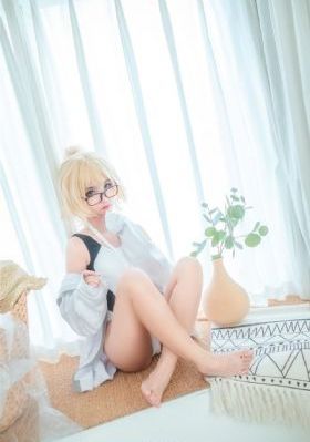 《乳色吐息》在线观看01