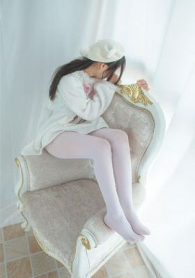 儿子的妻子中文