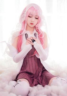 腾讯会议