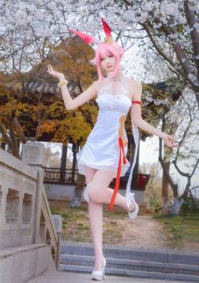策马影院