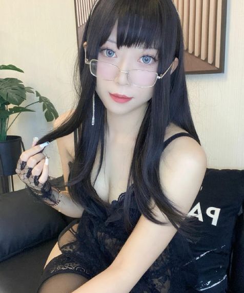 庆余年第二季在线观看