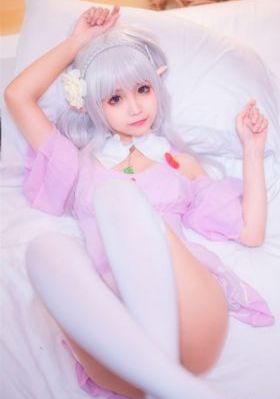 性感的瑜伽教练电影