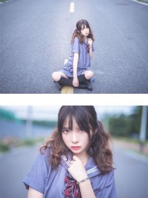 福贵电视剧