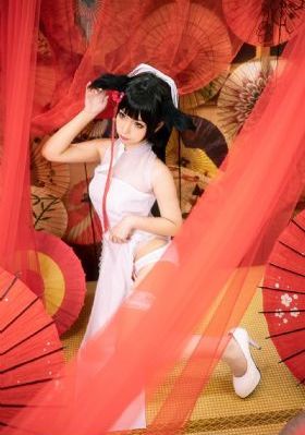 惊弦45集免费看
