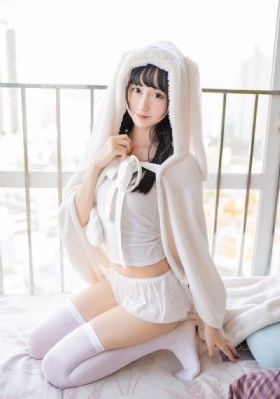 爱丫爱丫在线影院电视剧小说