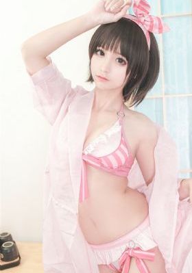妈妈的外遇