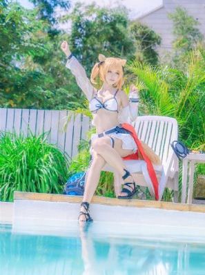 华尔街之狼未删减版