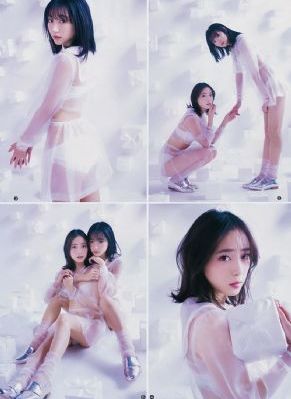 一一 电影