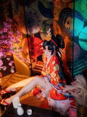 《金玉良缘》免费观看