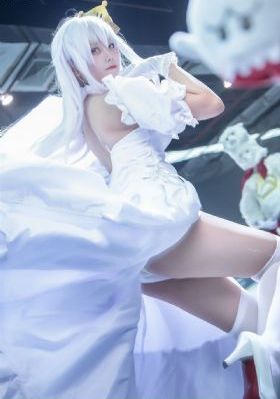 二十世纪少女韩剧