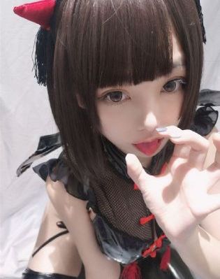 嫁给大山的女人电影