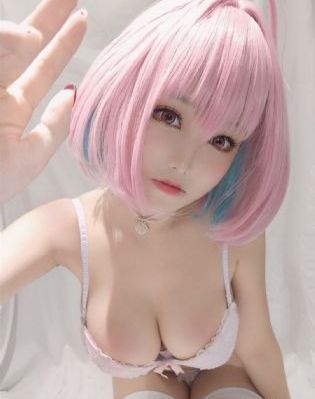 伊播影院