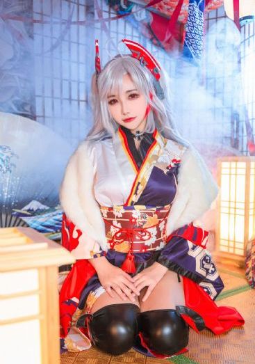 美女走光视频
