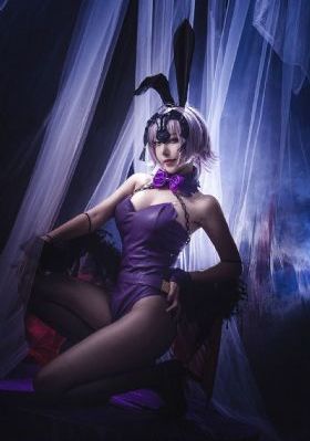 美好世界电视剧