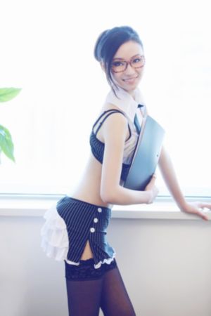 惩戒2狂热的工作指导第2集