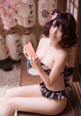 红娘子电视剧