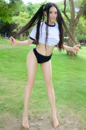 孤战谜城电视剧免费播放